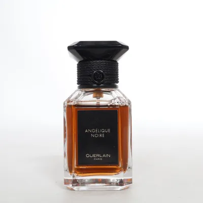Eau de Parfum (Angélique Noire) från Guerlain