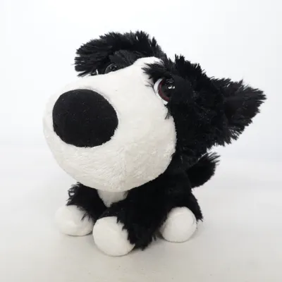 Soft toy (Big Headz) from Big Headz