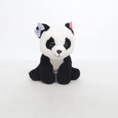 Peluche (Baboo) de TY