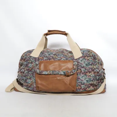 Weekender (Mehrfarbig, Braun) von Billabong