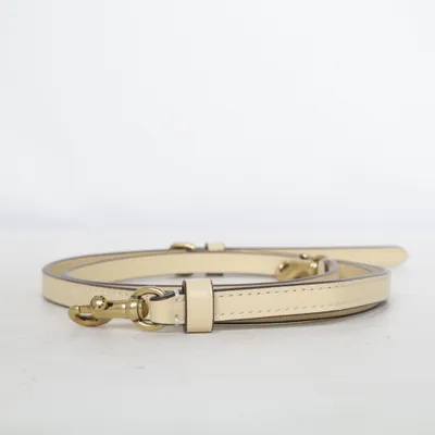 Schouderband (Beige)
