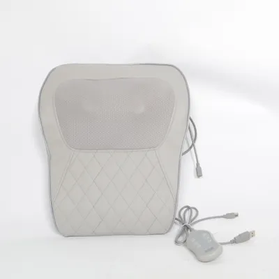 Massage machine (Gray)