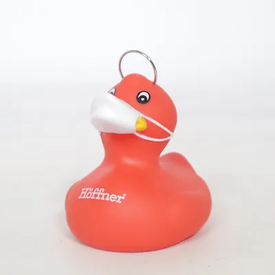 Badanka (Röd) från Höffner