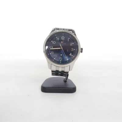 Armbandsur (TH.151.1.14.1224) från Tommy Hilfiger