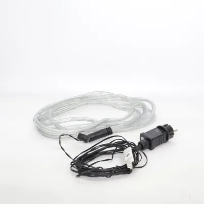 Light strip