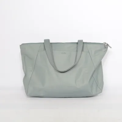 Weekend bag (Gray) from Tumi
