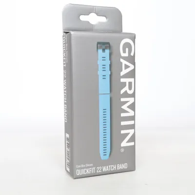Klockarmband (QUICKFIT 22 WATCH BAND) från Garmin