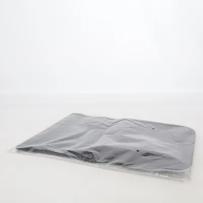 Laptophoes (Zwart) van Asus