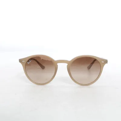 Solbriller (RB2180) fra Ray-Ban