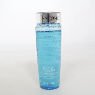 Toner (TONIQUE DOUCEUR) från Lancôme
