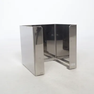 Office accessory from IBM