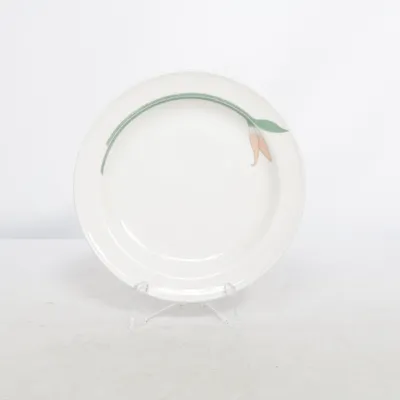 Bord (Diamant) van Diamant