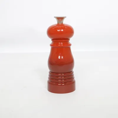 Pepparkvarn (Pepper Mill) från Le Creuset