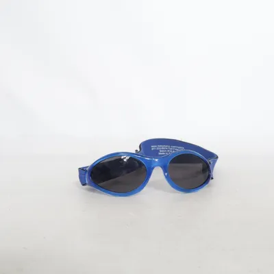 Sportglasögon (Blå) från Kidz Banz