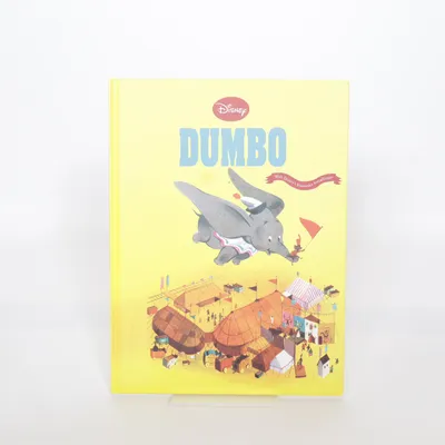 Barnbok