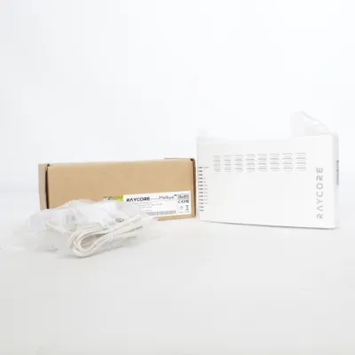 Modem (Sws-St7f) de Raycore