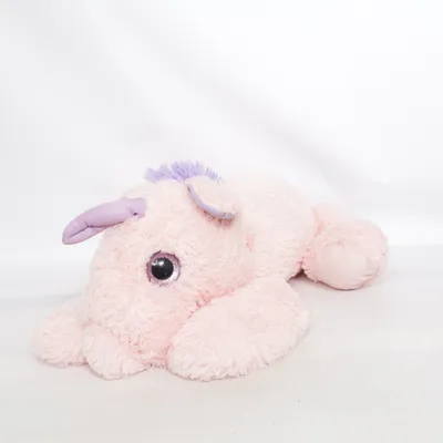Soft toy (Unicorn) from Happy People
