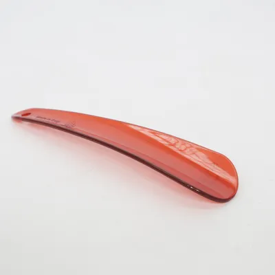 Skotillbehör (Röd) från Scarosso