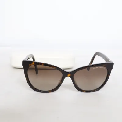 Lunettes de soleil (Marc 336/s) de Marc Jacobs