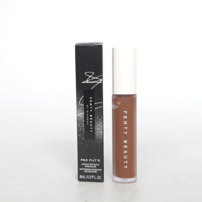 Anti-cernes (PRO FILT'R INSTANT RETOUCH CONCEALER) de Fenty Beauty