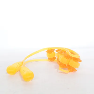 Massage tool (Orange)
