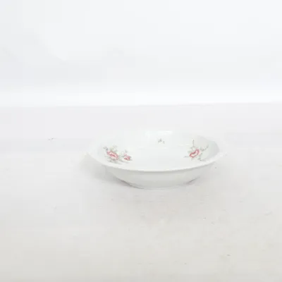 Bol (Blanc, Multicolore) de Rosenthal