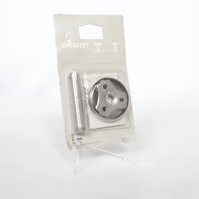 Gardinupphäng (DIGNITET) från IKEA