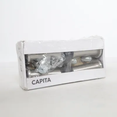 Meubelpoten (Capita) van IKEA