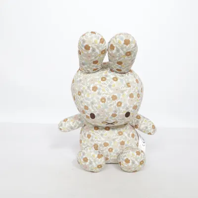 Gosedjur (Flerfärgad) från Miffy