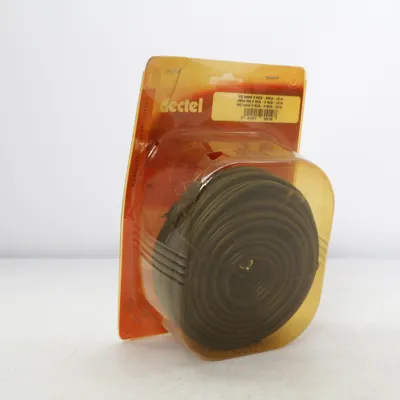 RCA cable (3x RCA 10 meter) from Dectel