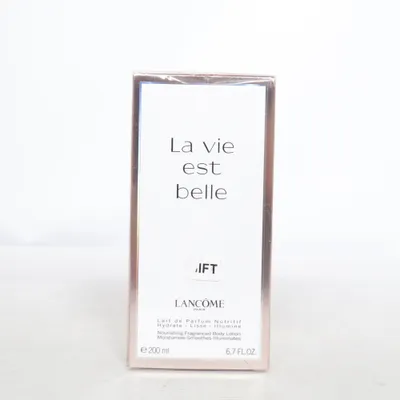 Body lotion fra Lancôme