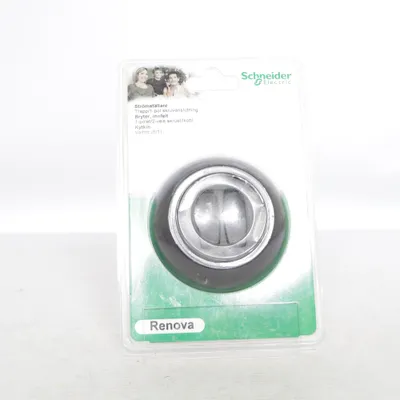 Switch (Renova) from Schneider Electric
