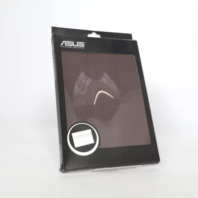Tablet hoes (Bruin) van Asus