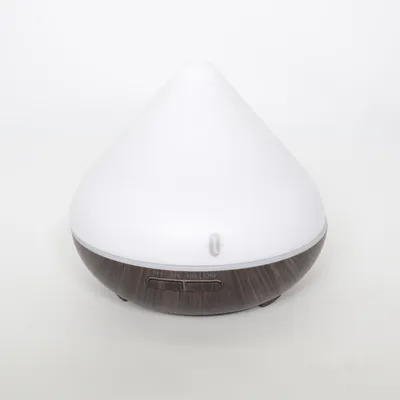 Diffuser (Wit, Bruin) van TaoTronics