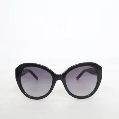 Lunettes de soleil (Noir) de Karl Lagerfeld