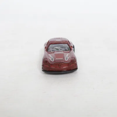 Voiture jouet (Rouge) de Bell