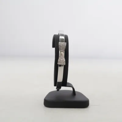 Armband (Silverfärgad) från Kate Spade Okänd metall