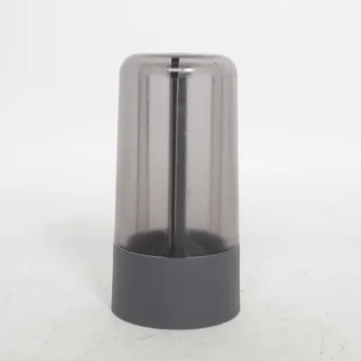 Pepper grinder (Gray) from Rig Tig