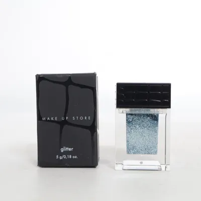Ansiktsglitter (Glitter) från Make Up Store