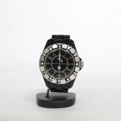 Polshorloge (R19704) van Regal