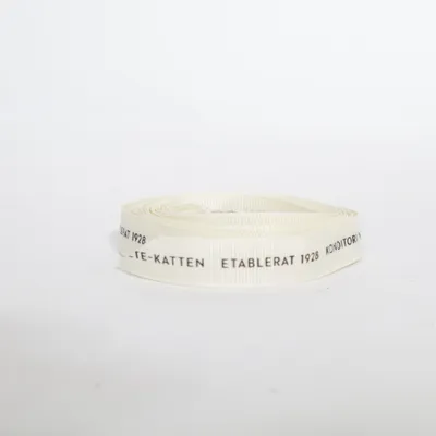 Crafts (Beige) from Vete-Katten