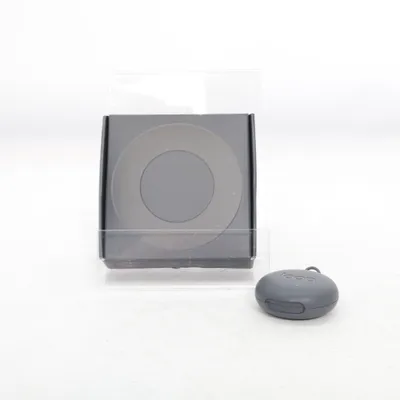 Headset accessory (Experience 2) from Loop