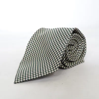 Slips (Blå, Vit) från Polo Ralph Lauren Silke