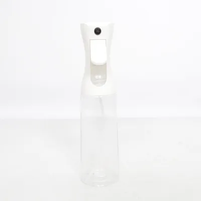 Sprayflaska