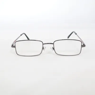 Glasses (Gray) from 4Care
