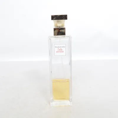 Eau de Parfum (5th Avenue) from Elizabeth Arden