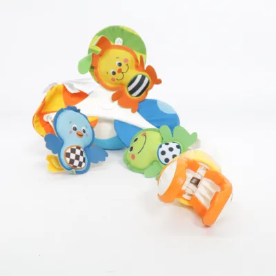 Mobile de lit (Multicolore) de Tinylove
