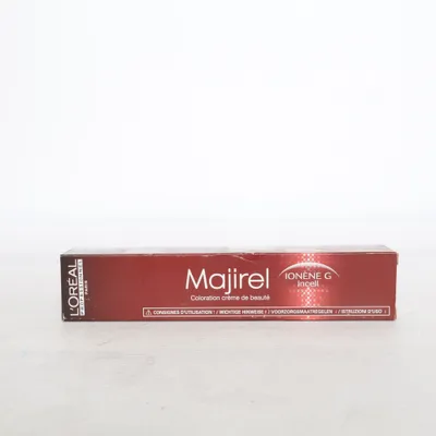 Teinture pour cheveux (Majirel 9.12) de L'Oréal Professionnel