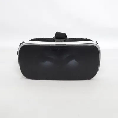 Lunettes VR (Gear Vr) de Samsung