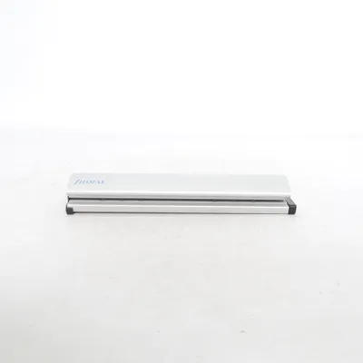 Perforator van Filofax